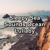 Cozy Wave Sounds With White Noise Ambience Sounds - River & Ocean & Waves