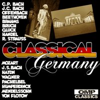 Symphony No. 36 in C Major, K. 425 - "Linz": I. Adagio - Allegro spiritoso - Вольфганг Амадей Моцарт & Slovak Philharmonic Orchestra & Zdenek Kosler