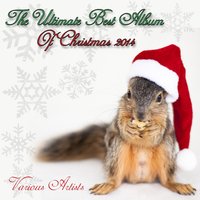 The First Christmas Night - The Four Seasons