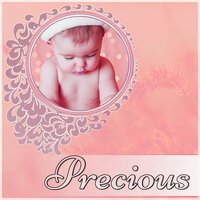 Natural Sleep Aid - Newborn Baby Song Academy