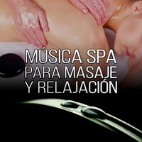 El Sueno - Reiki Consorte de Curación