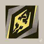 The Elder Scrolls