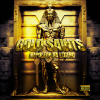 Gemini - Napoleon Da Legend