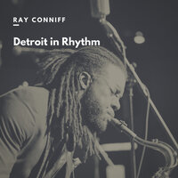 Pacific Sunset - Ray Conniff