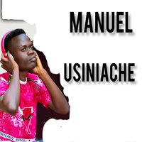 USINIACHE - Manuel & Emmanuel maro