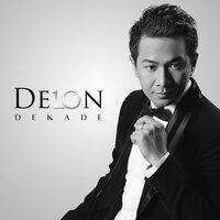 Seandainya - Delon