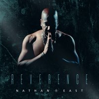 Over The Rainbow - Nathan East & Noah East