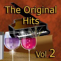 Sing As We Go - Gracie Fields