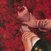 过期药 - AK