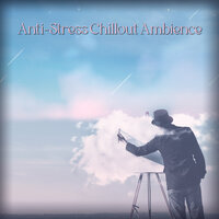 Luminous Road - Dj Keep Calm 4U & Wonderful Chillout Music Ensemble