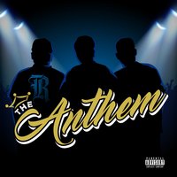 The Anthem - The Realist