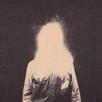 Over and Over - Jim James