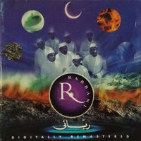 Thola al Badru - Rabbani