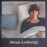 Breathe Calm (Piano Song) - Deep Sleep Music Maestro