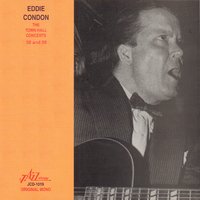 Ain't Misbehavin' - Lou McGarity & Pee Wee Russell & Ernie Caceres & Jess Stacy & Jack Lesberg & George Wettling