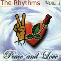 Hard en Duidelijk - The Rhythm's
