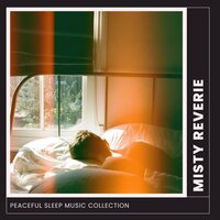 Sleep Music for Deep Sleep - Peaceful Sleep Music Collection