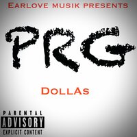 Dollas - PRG