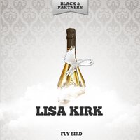 Far Away Places And The Riviera - Lisa Kirk