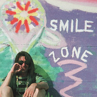 Love Is Coming Home - The Smile Zone