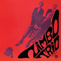 No Balanço do Jequitibao - Zimbo Trio