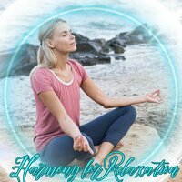 Harmony for Relaxation - Melodies to Relax Your Life & Music not to think too much & Infinite Tranquility