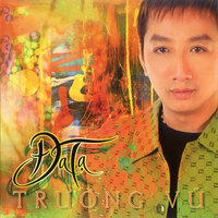 Mùa chia tay - Trường Vũ