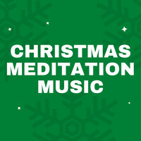 Deck The Halls - Jazz Christmas Version - Calming Christmas Music