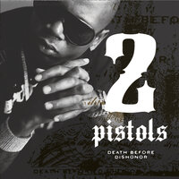 She Got It - 2 Pistols & T-Pain & Tay Dizm