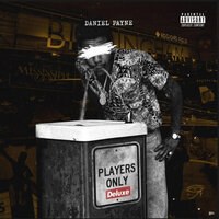 Memphis - Daniel Payne & Duke Deuce & Go! Ricky Go!