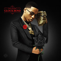 Ball - Key Glock