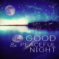 Angel Eyes - Good Night Academy