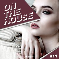 Wild House - Disco Ball'z