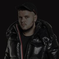 Tare - Kaz Bałagane