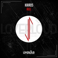 Reel - KAIROS