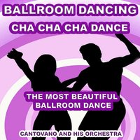 La Cucaracha - Cantovano and His Orchestra