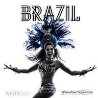 Bossa De Ipanema - Marc Ferrari & Matt Hirt & Marconi H. de Morais Teixeira & Marc Ferrari, Matt Hirt, Marconi H. de Morais Teixeira
