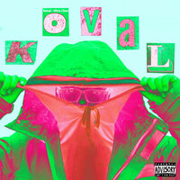 My Style - Koval