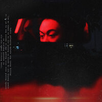 L. Luv - Jaycee
