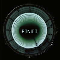 Guadalupe - Panico