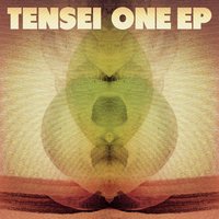Smash Mouth - Tensei & Scud One & Phenom & The Ones