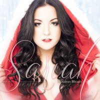 Santa Baby - Duwende & Sariah