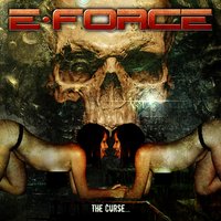 Your Beloved Hate - E-Force