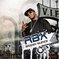 Free - RBX