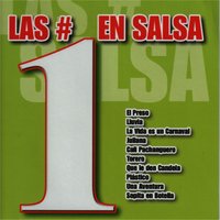 Che Che Cole - Salsa All Stars