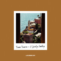 A Lovely Sunday - Tomin Tomovic