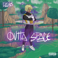 Young Drippy Gang - Dayo & Skyboy & Lord F & Tazmor