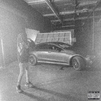 Gët Busy - YEAT