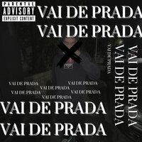 Vai de Prada - MC Giga ZN & DJ MOLINA OFC