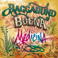 Rock 'n' Roll Girl - Raggabund